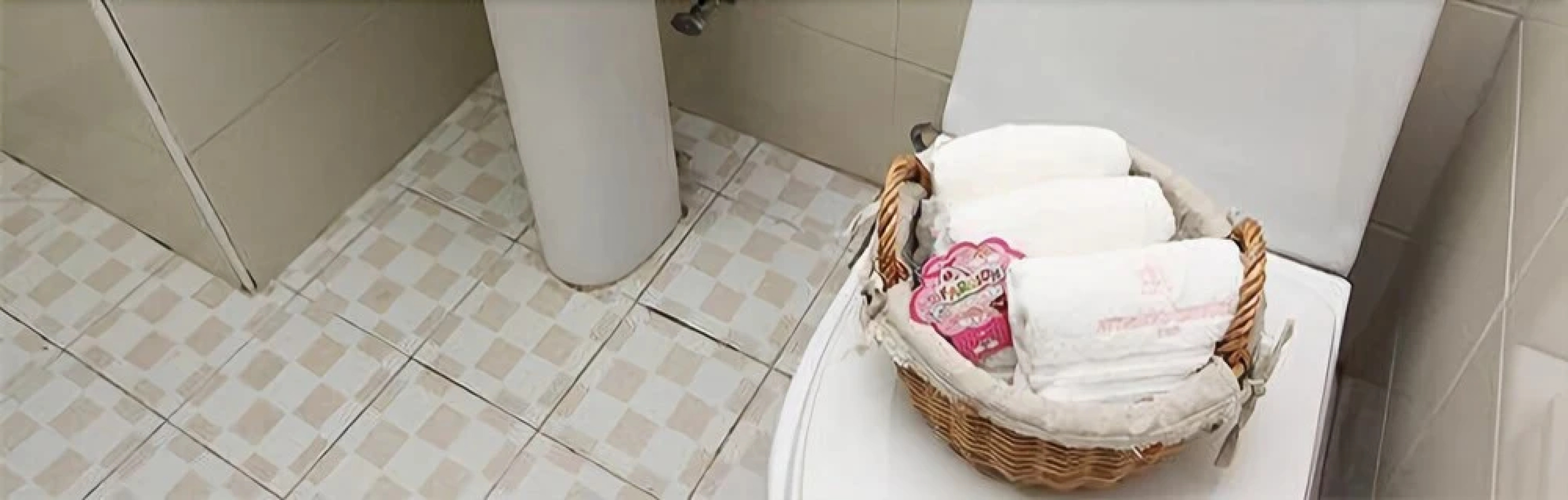 Yangyeong Myeongmun Pension