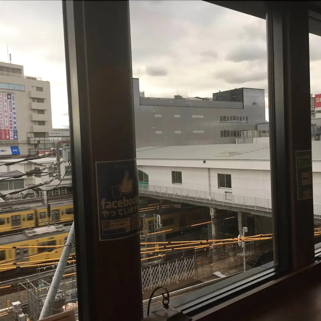 BadenGarden (Former Bed & Spa)