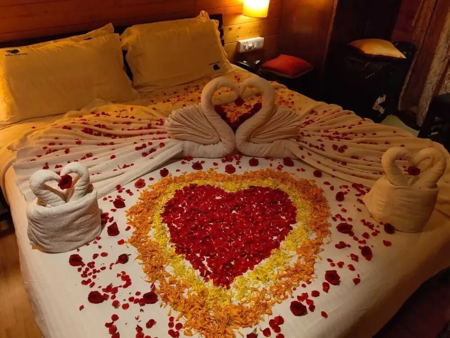 Havelock Country Homes