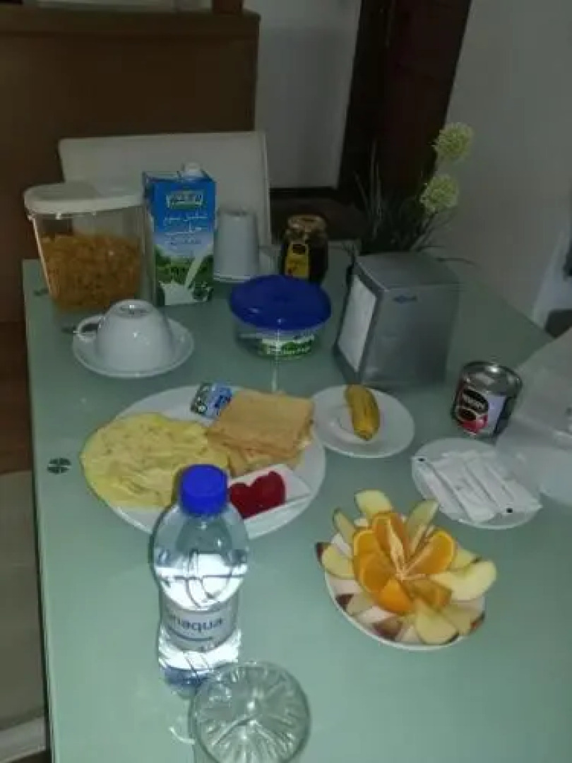 Kudahuvadhoo Retreat