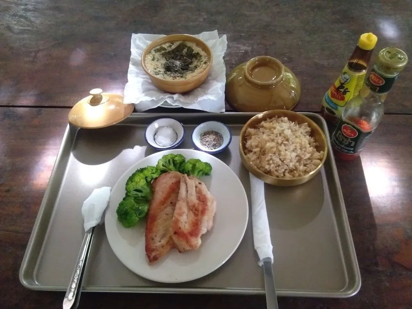 Steelloft  Home Stay