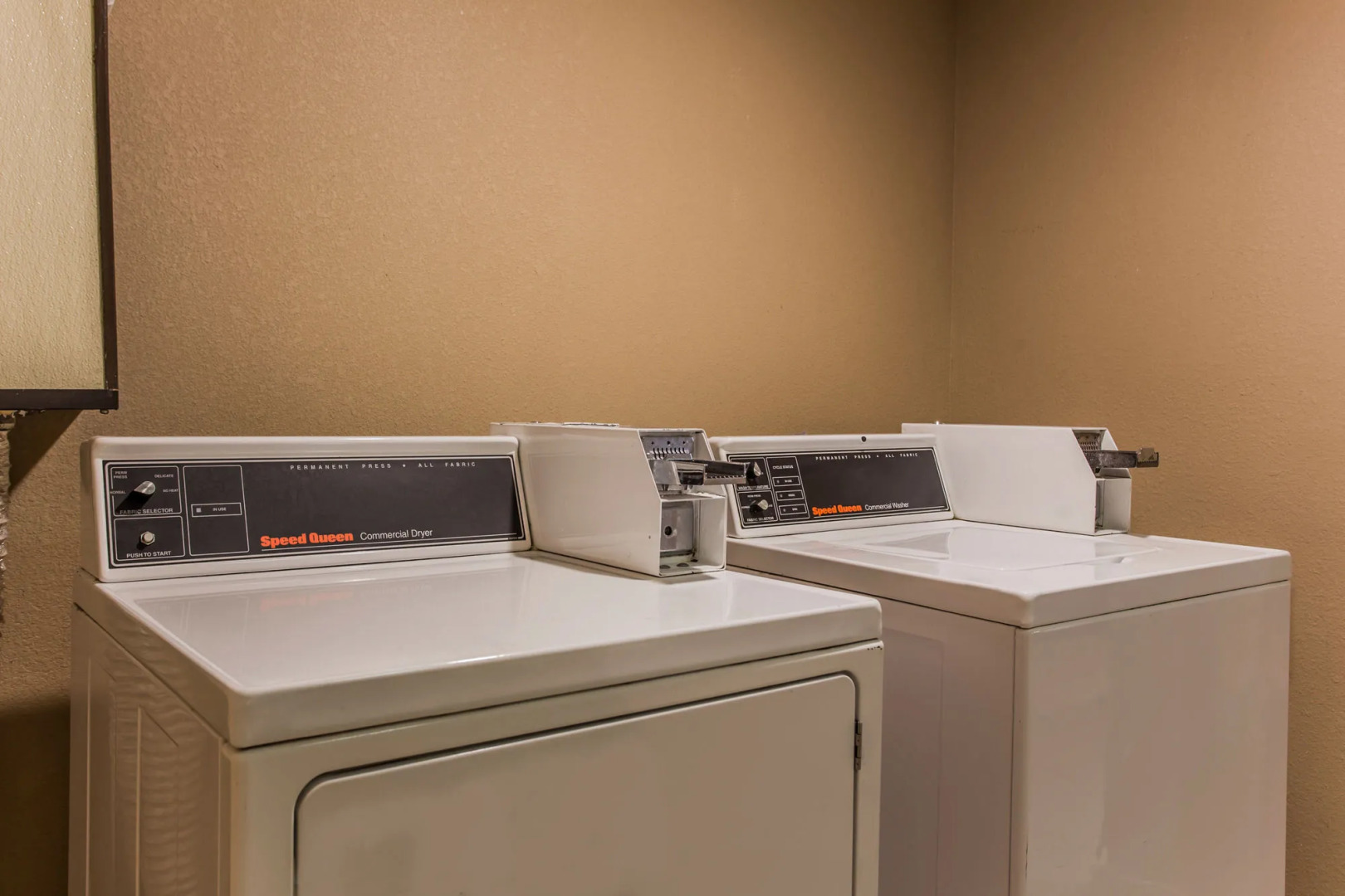 Ramada Plaza & Conf Center by Wyndham Charlotte Airport