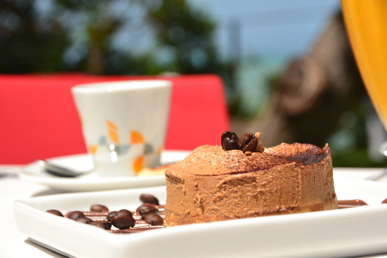 Hotel Vila da Pipa Suítes