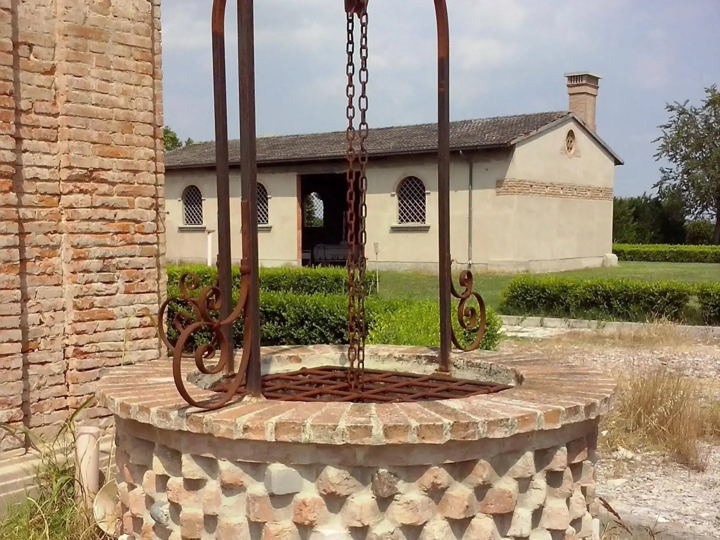 Volivia Relais Exclusive