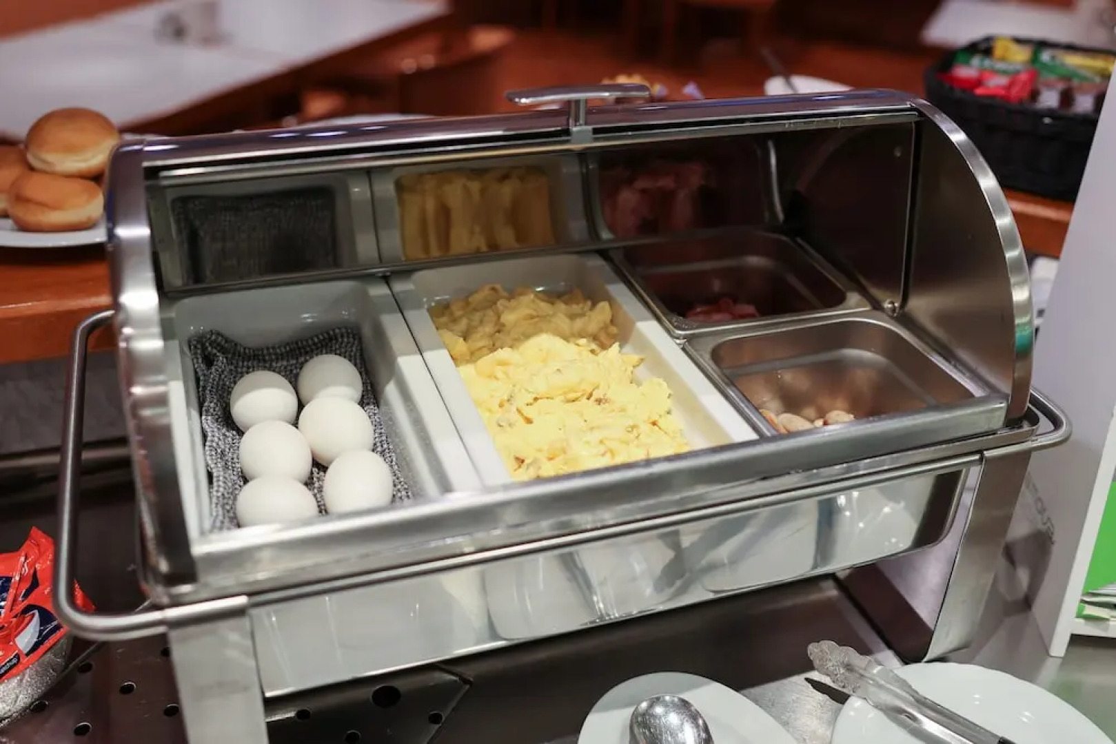 Hotel Blaubeurer Tor