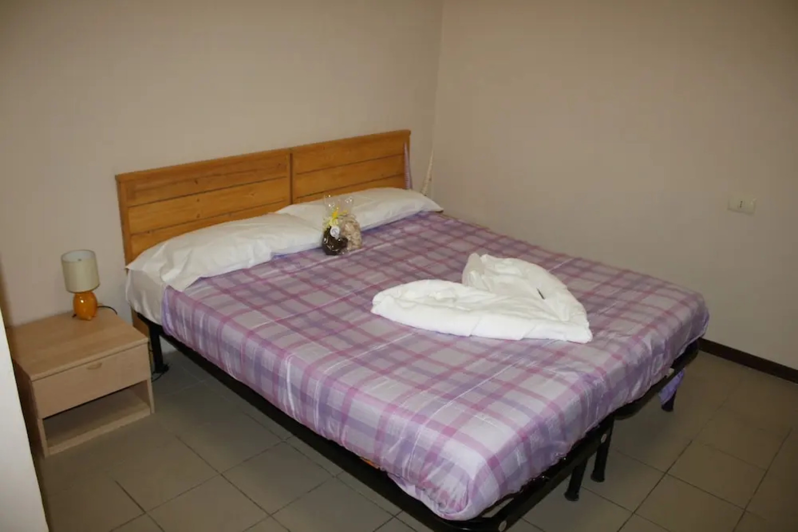 Ostello Il Pinocchio