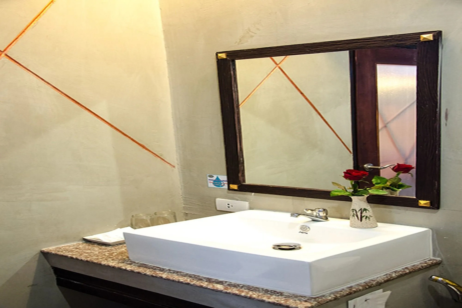 Loft Living Khonkaen