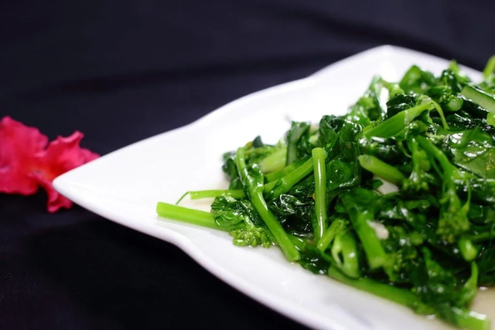 CTN Longji Naked Heart Valley Hotel