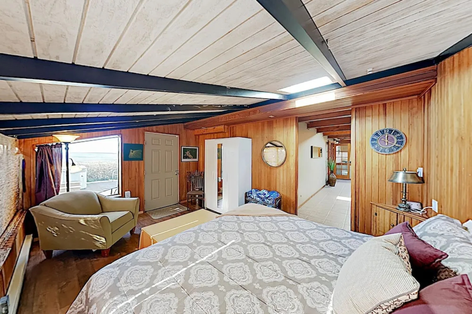 14556 S Coast Hwy. - 4 Br Home