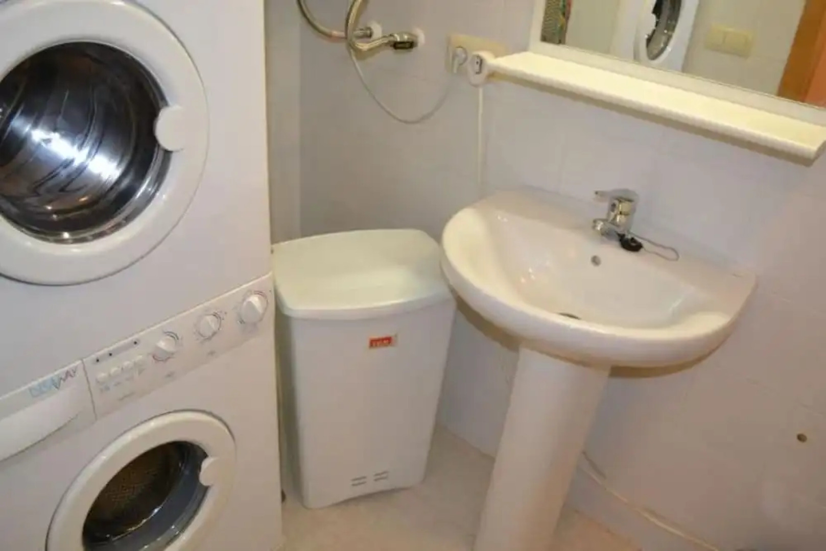 Apartment in Llançà, Girona 103541 by MO Rentals