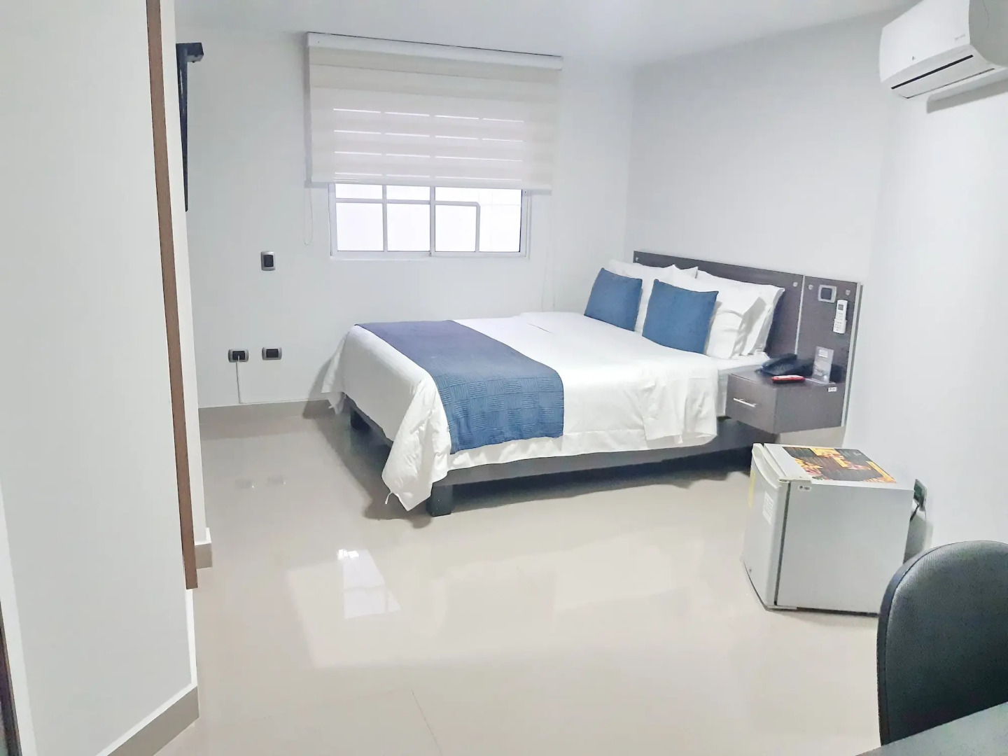 Azor Hotel Cali Versalles