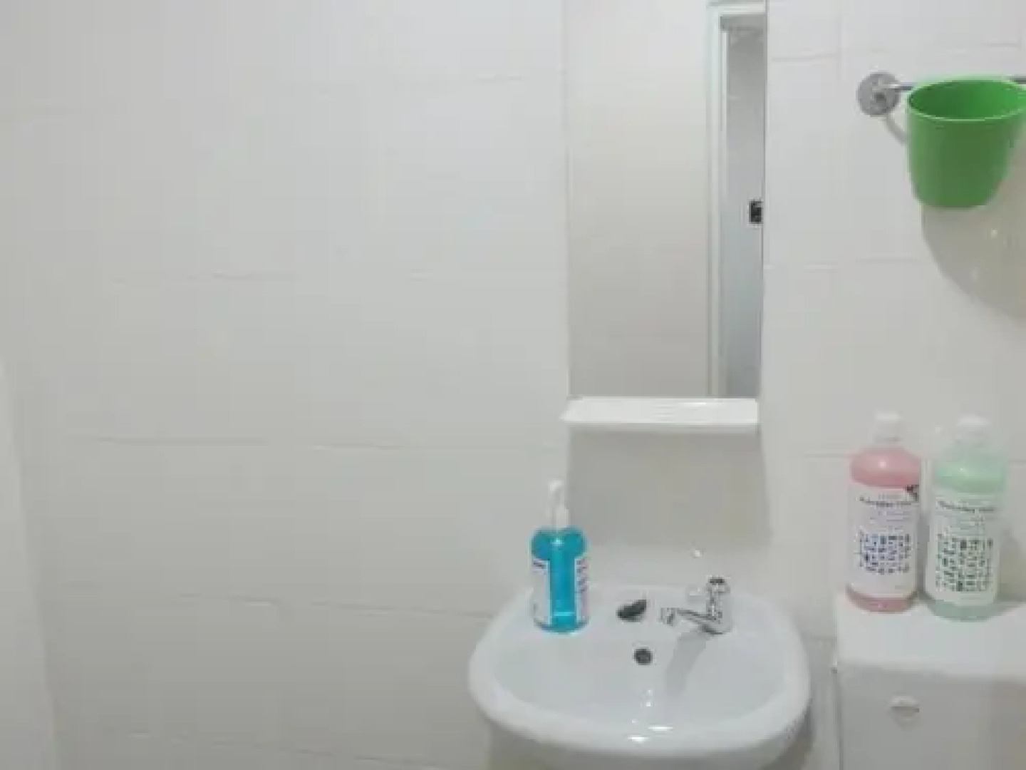 Fifty Five Holiday Guest House