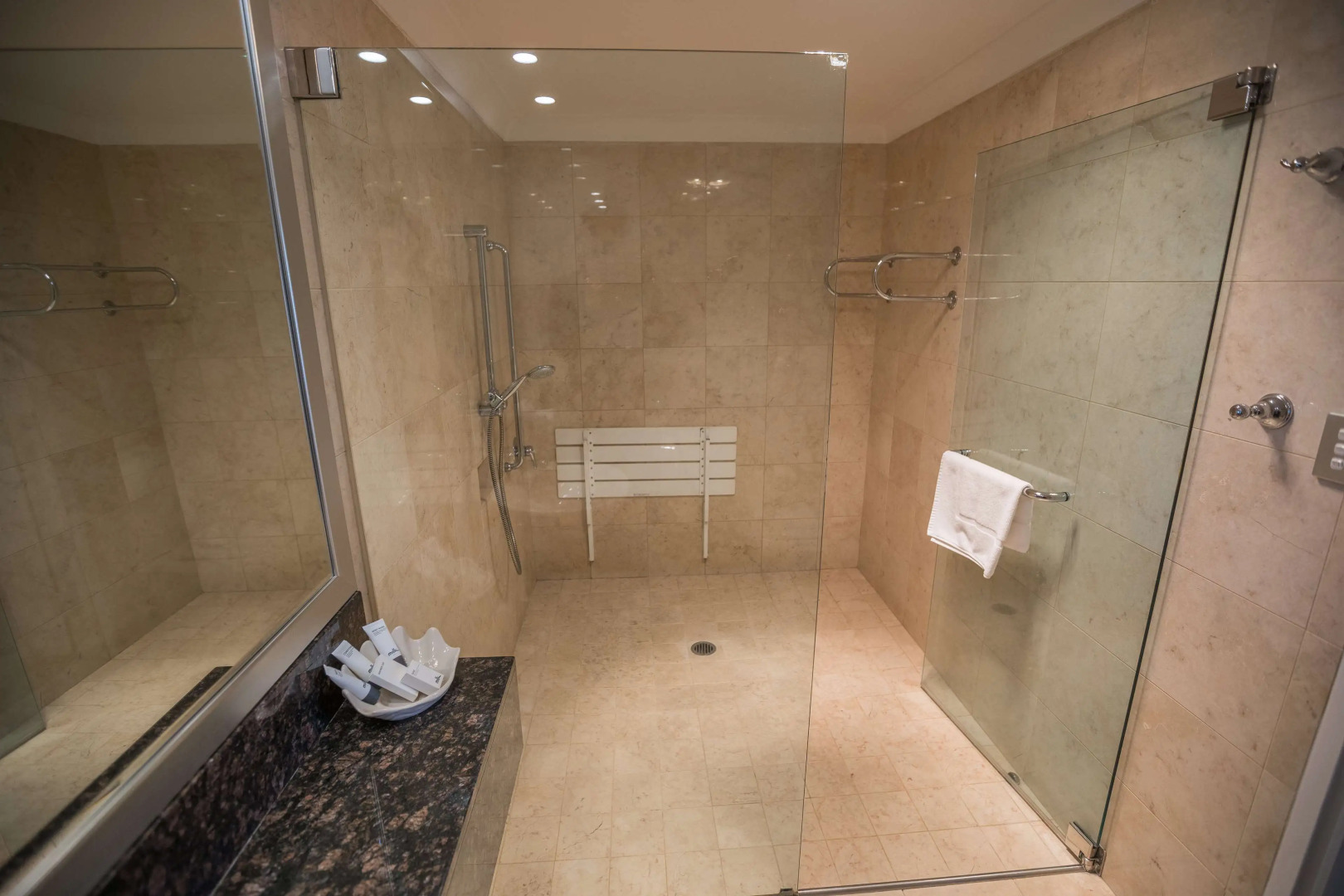 Best Western Plus Goulburn