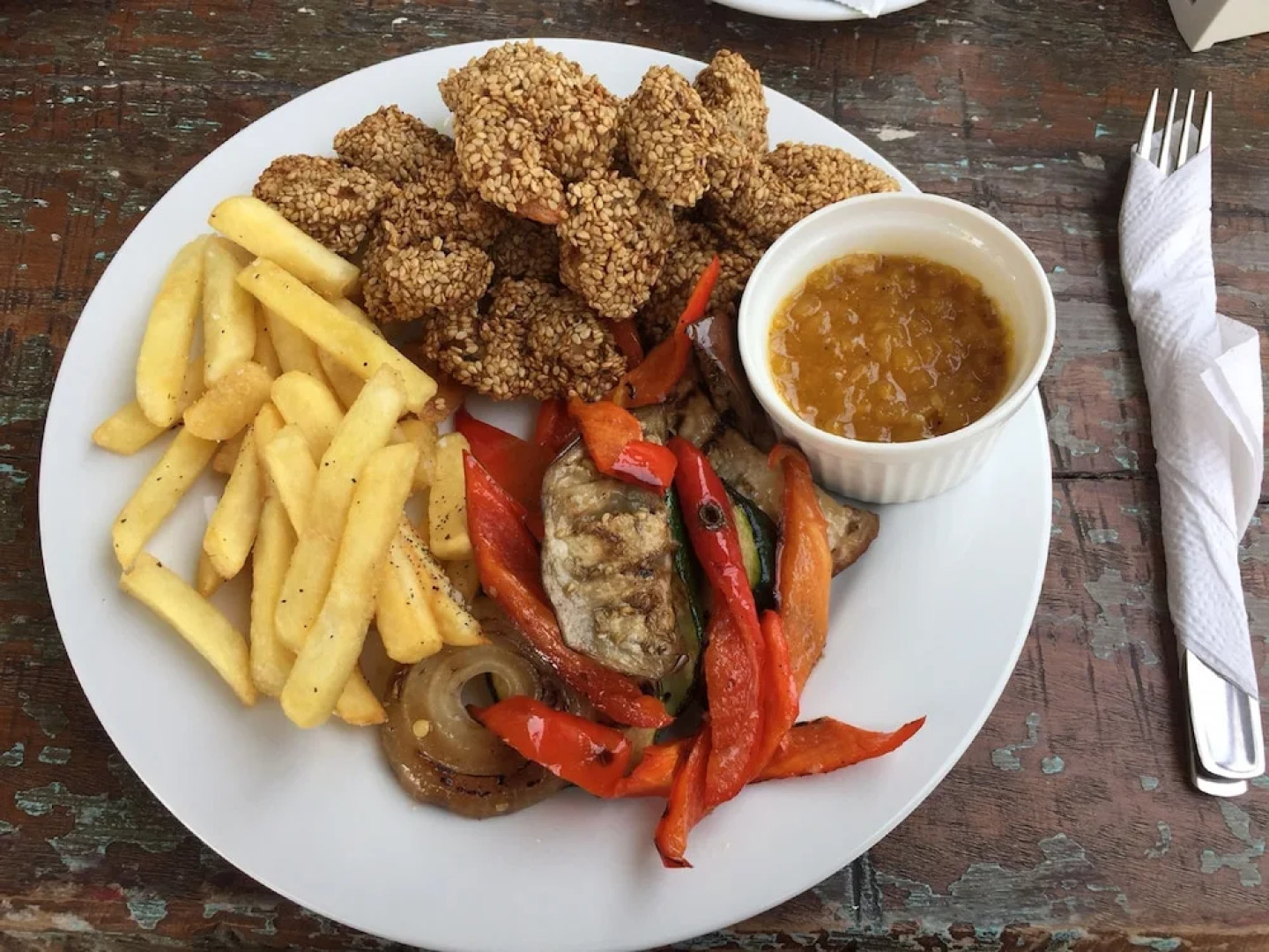 Isla Parlama Boutique Hotel