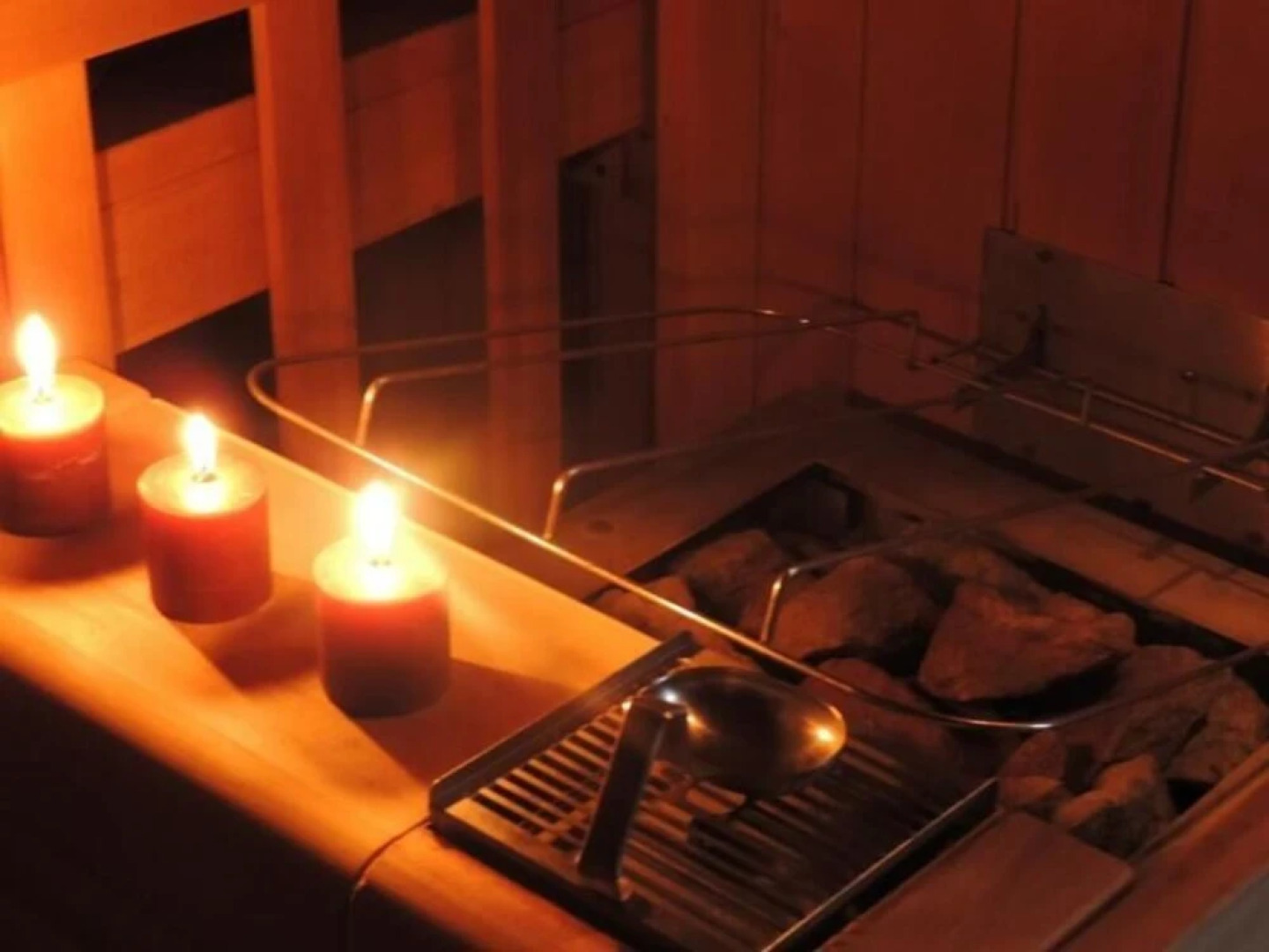 Hotel Kaiser Franz Josef