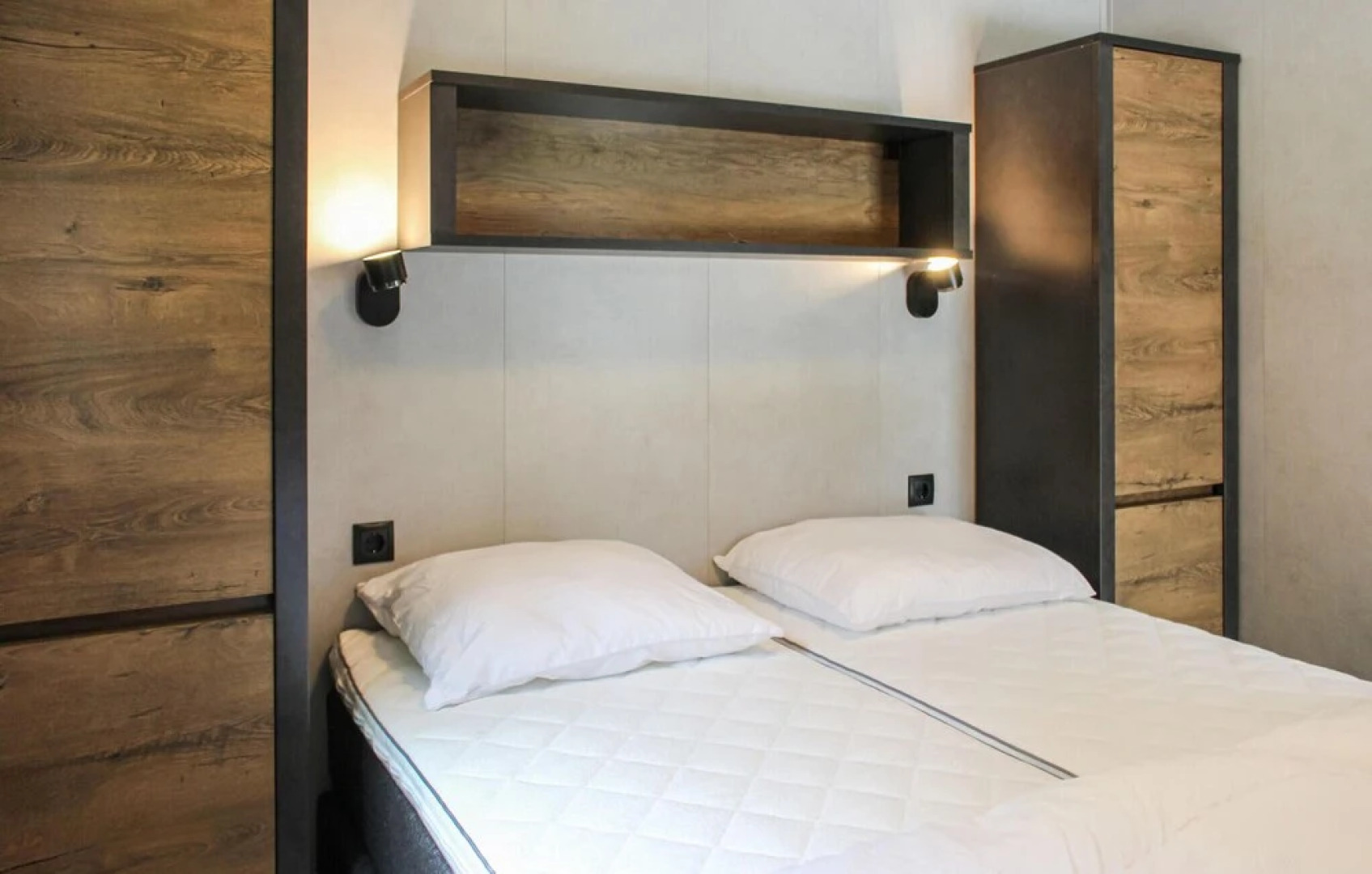 Awesome Home in Epe With 3 Bedrooms and Wifi