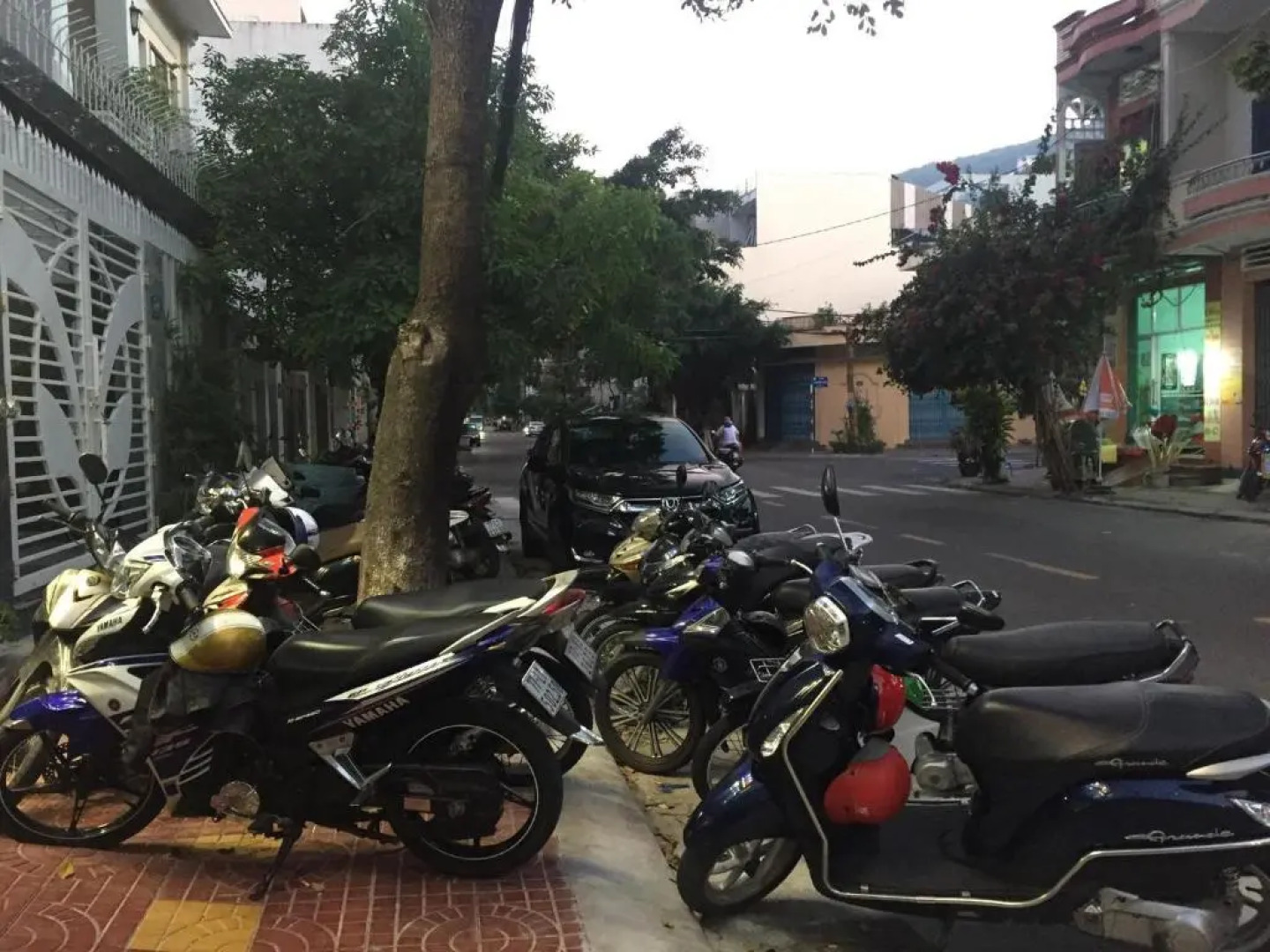 LaCas Hotel Quy Nhon