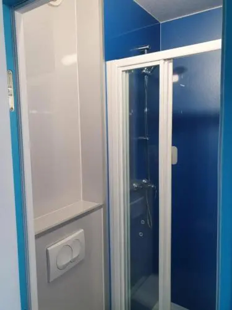 Hôtel Hotelf1 Orléans Olivet La Source