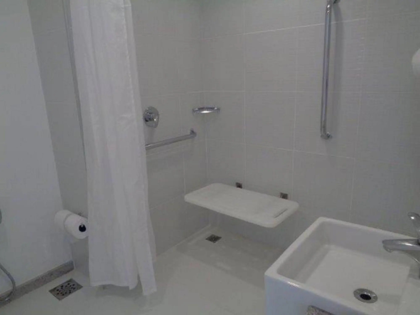 Linhares Design Hotel