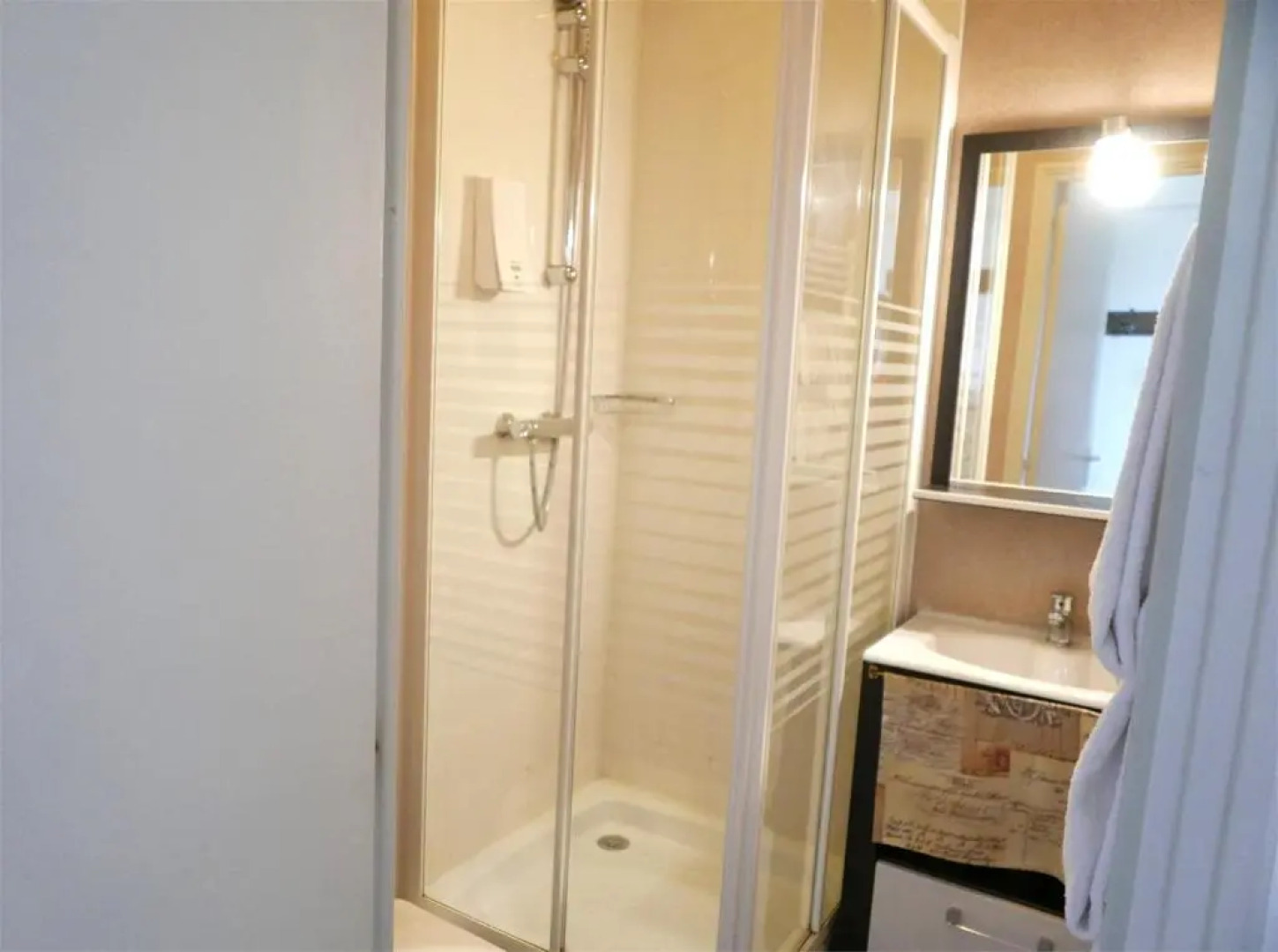 Mille et une Feuilles