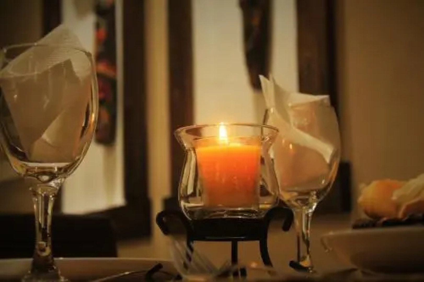 Aborigen Apart Boutique