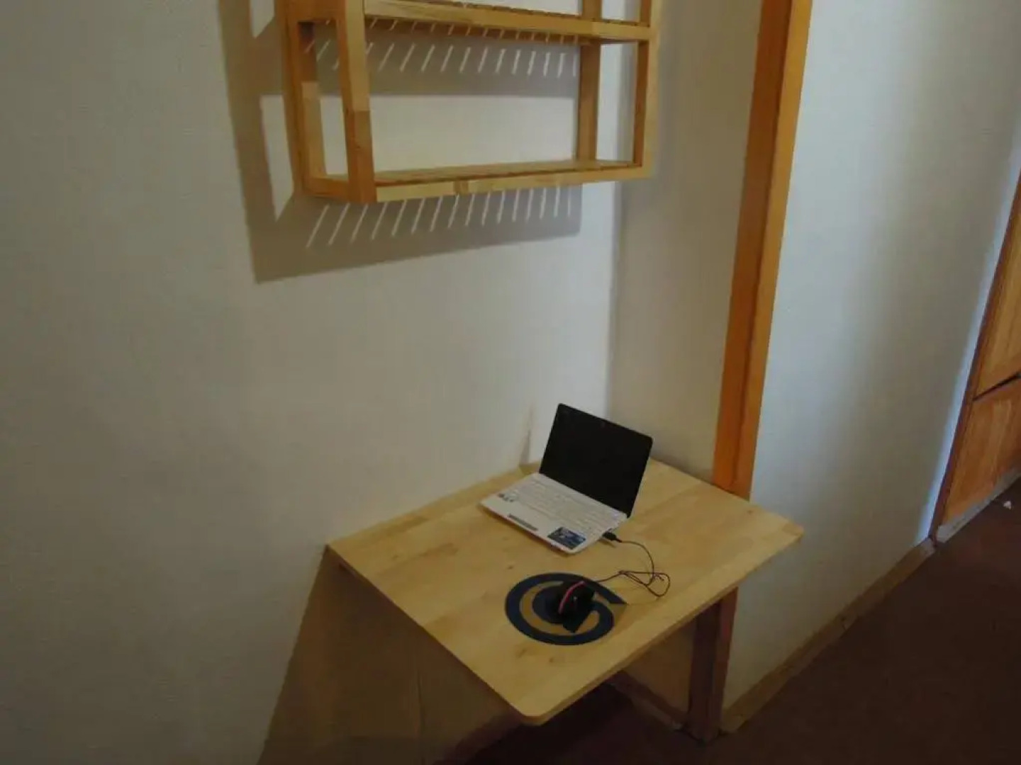 Хостел Омск