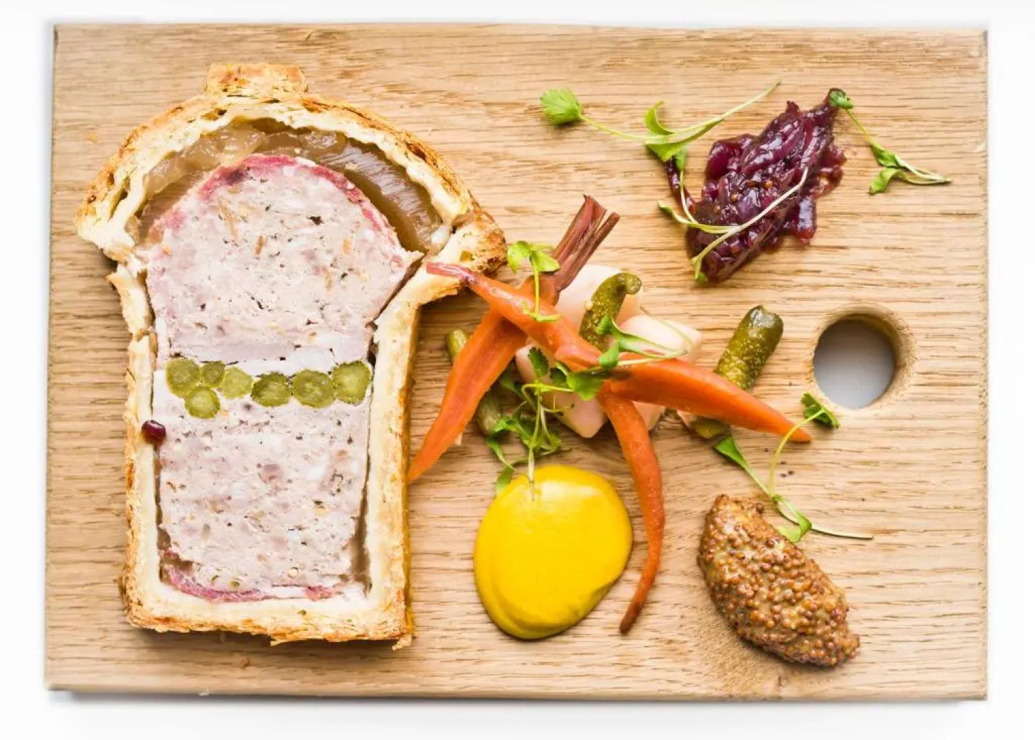 Kimpton Blythswood Hotel & Spa by IHG