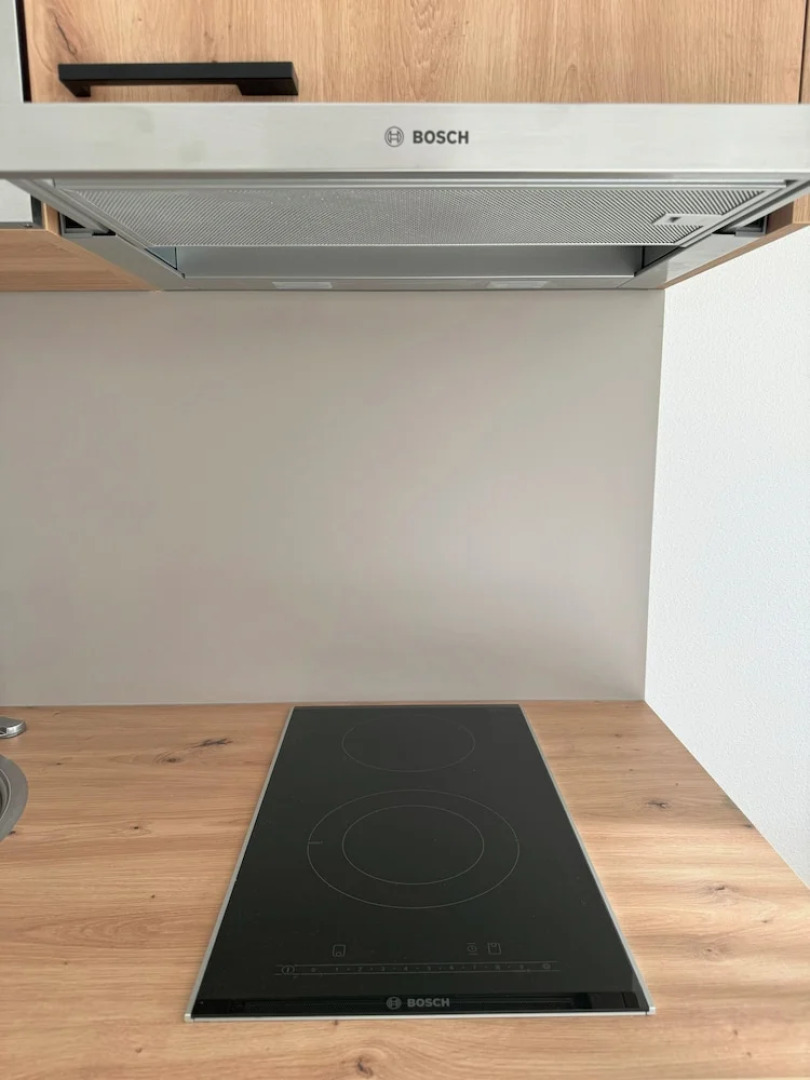 MEIN MOTEL - Self Check-in -