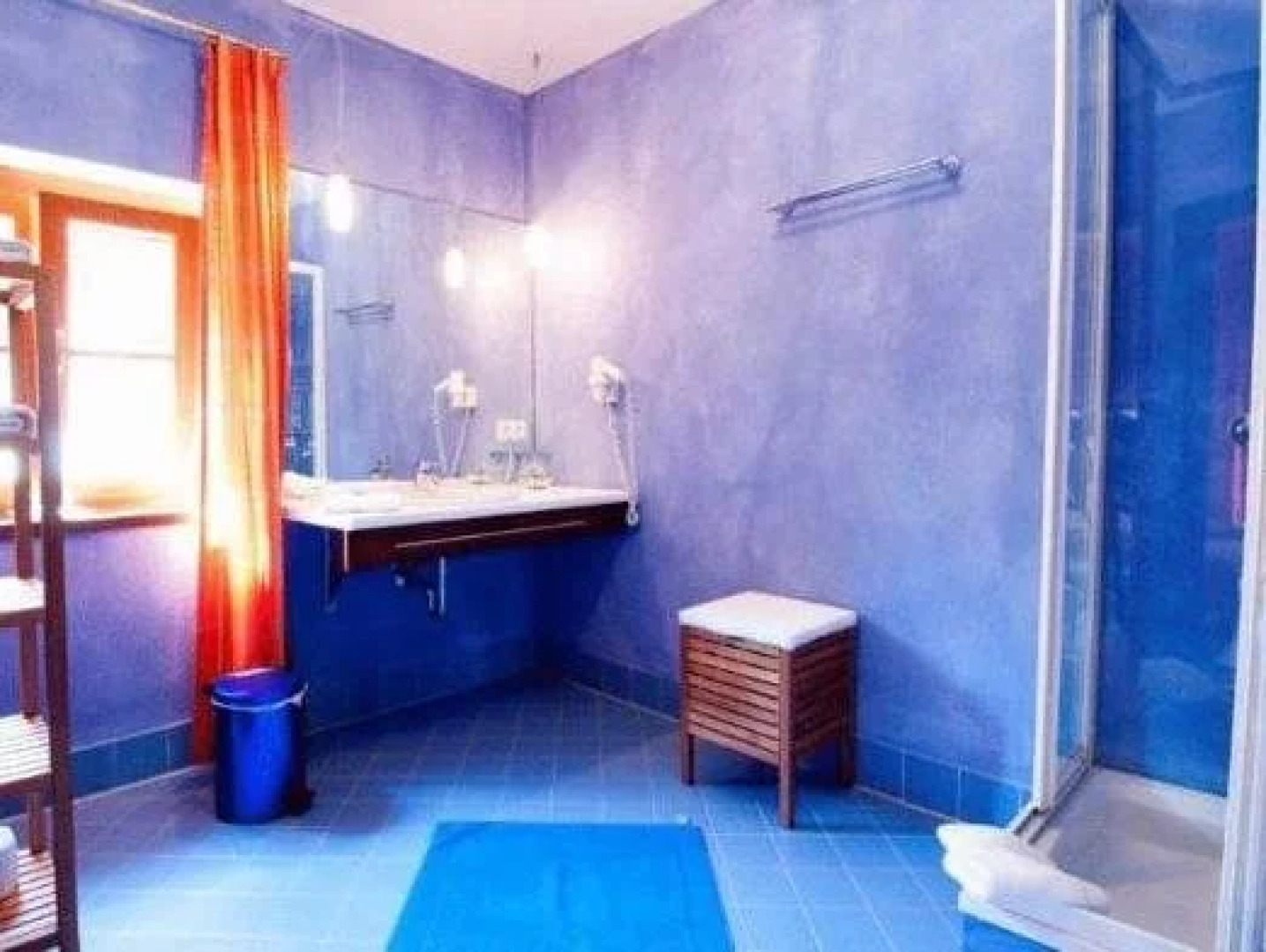 Hotel Garni Winzerhof Hödl