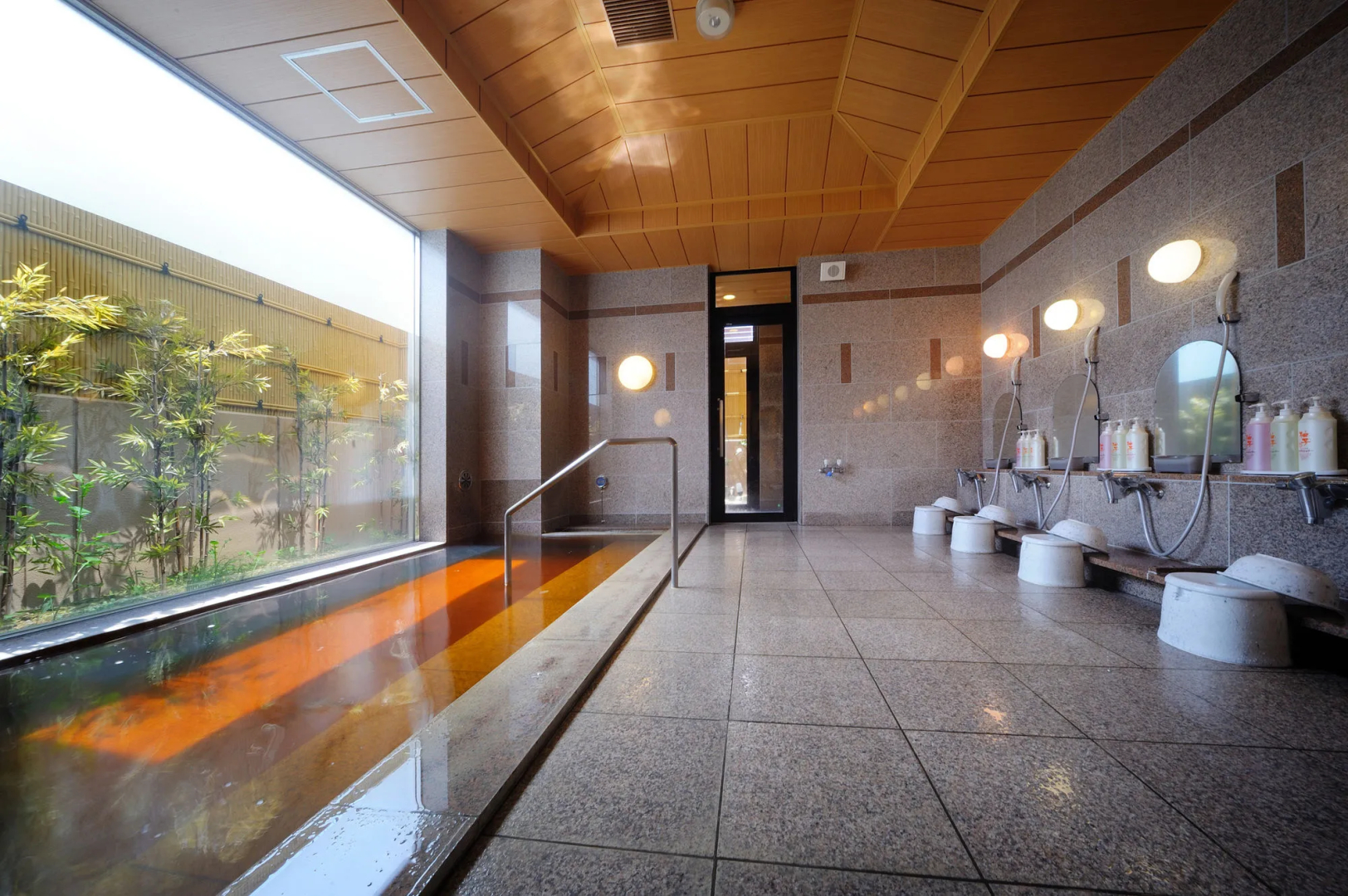 Route-Inn Grantia Shiretoko Shariekimae