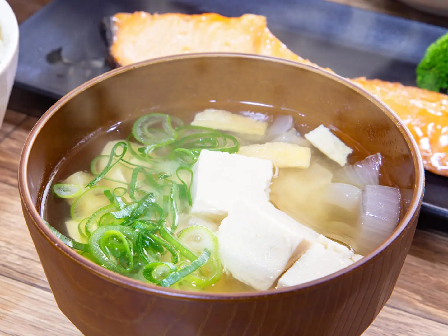 Shimabara Toyo City Hotel