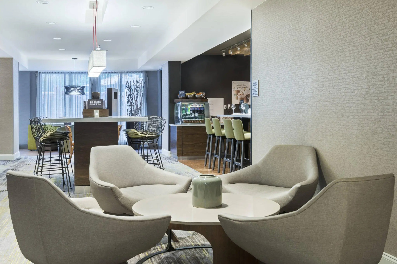 Courtyard by Marriott Sarasota Bradenton Airport