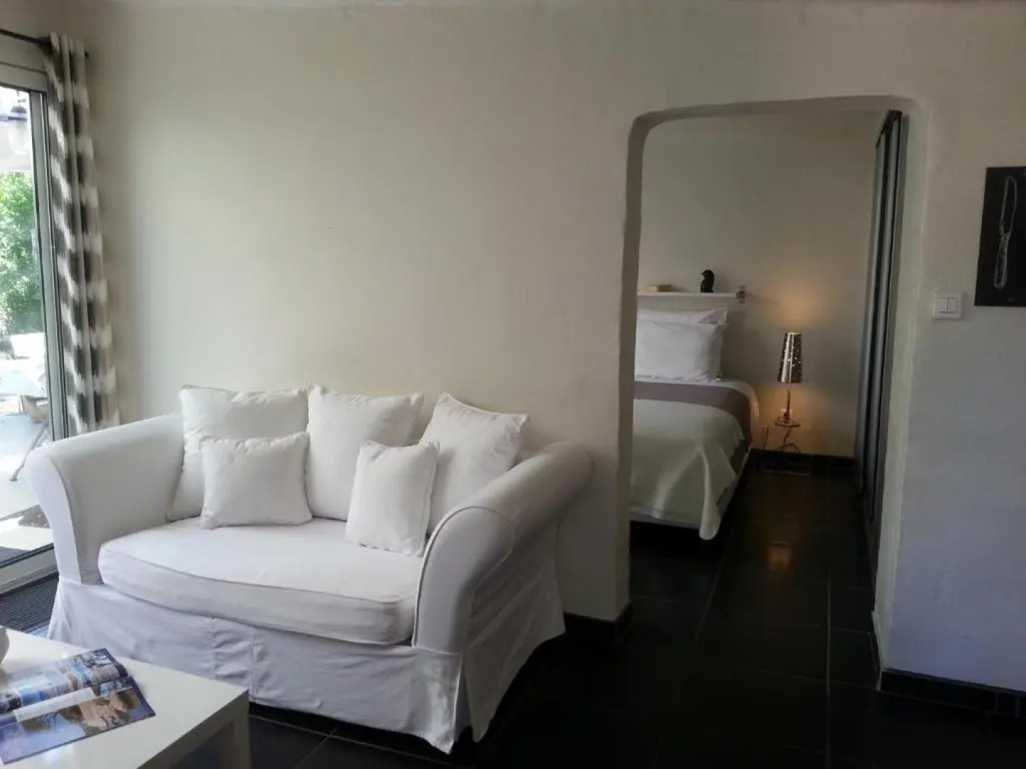 Les Hauts de Salvacintoggio