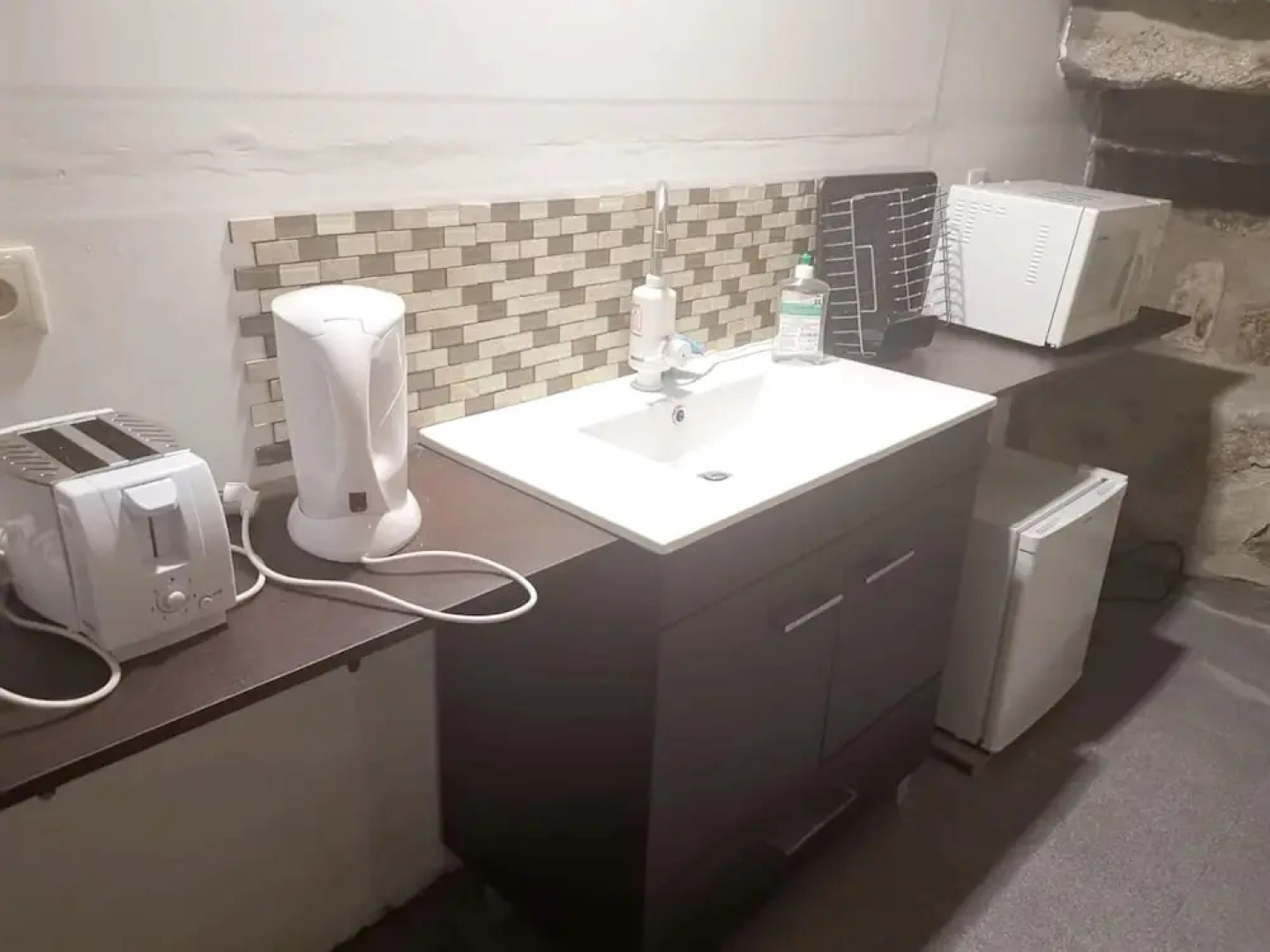 House With 3 Bedrooms in Valpedre, With Shared Pool, Terrace and Wifi Near the Beach