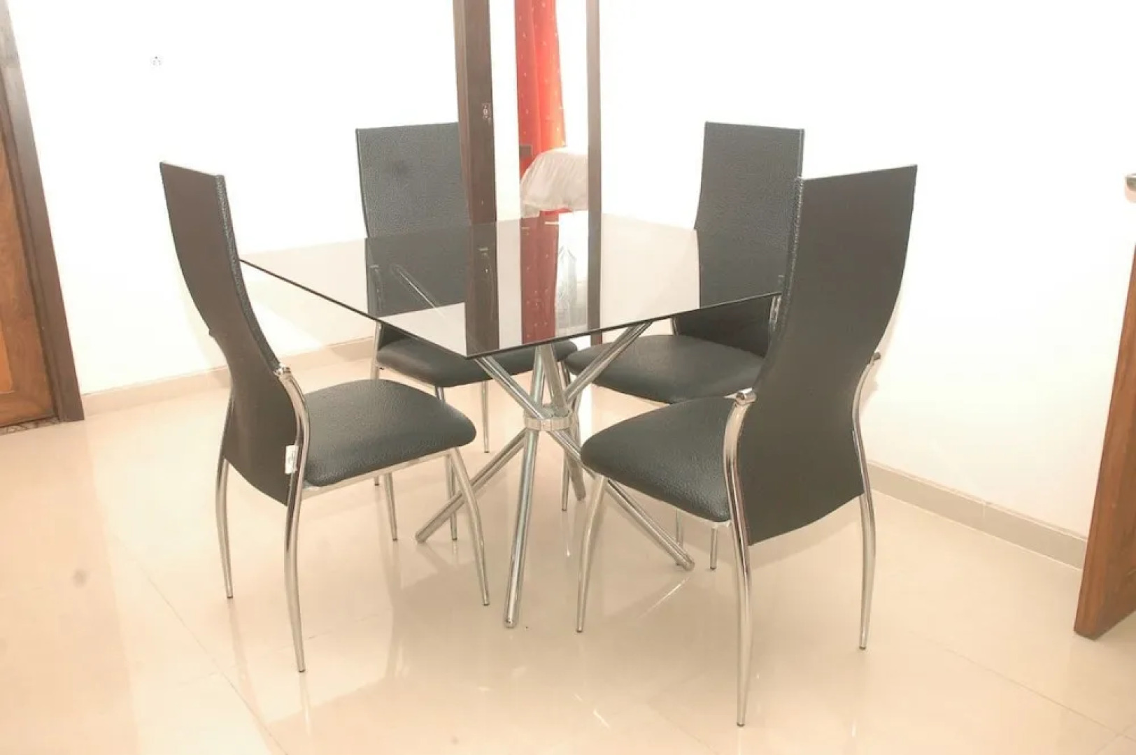 Leisure Vacations Cliff Resort