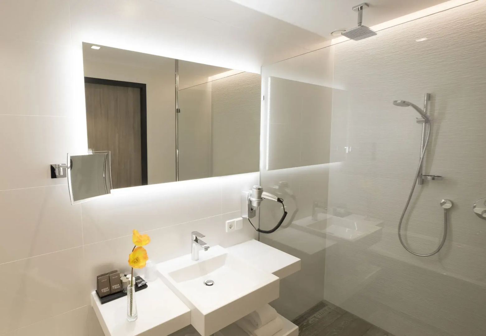 Van der Valk Hotel Utrecht