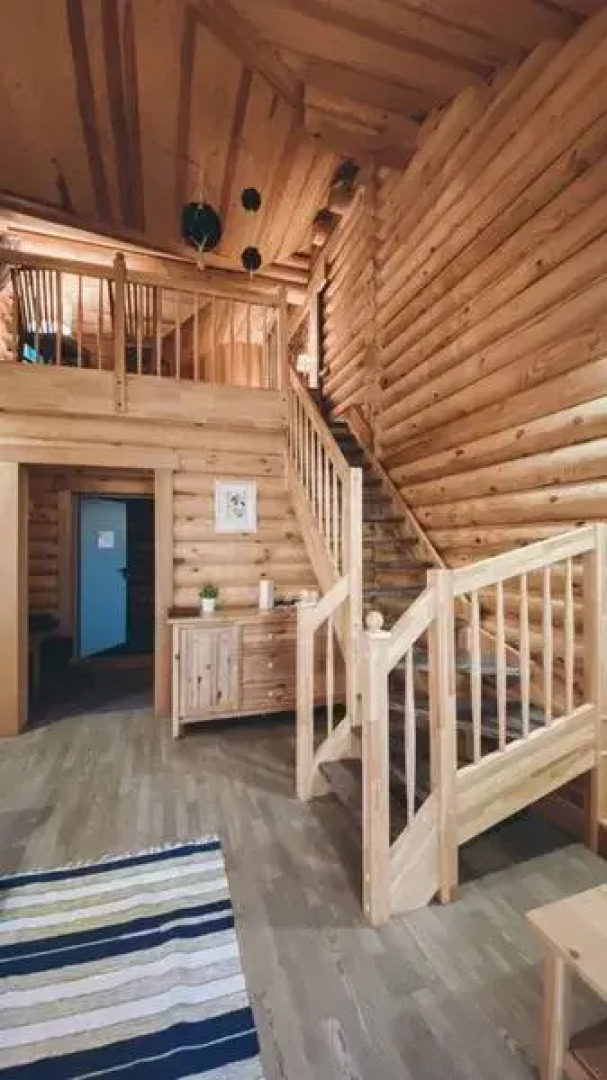 Урочище Сайкол