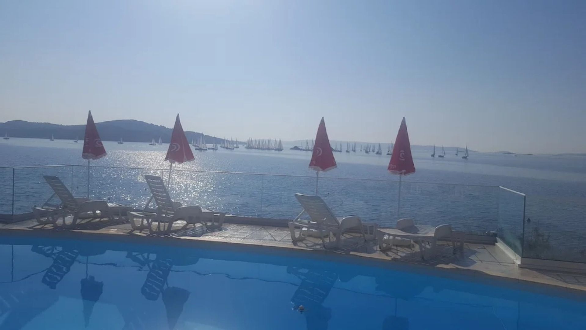 Apartments Villa Marija