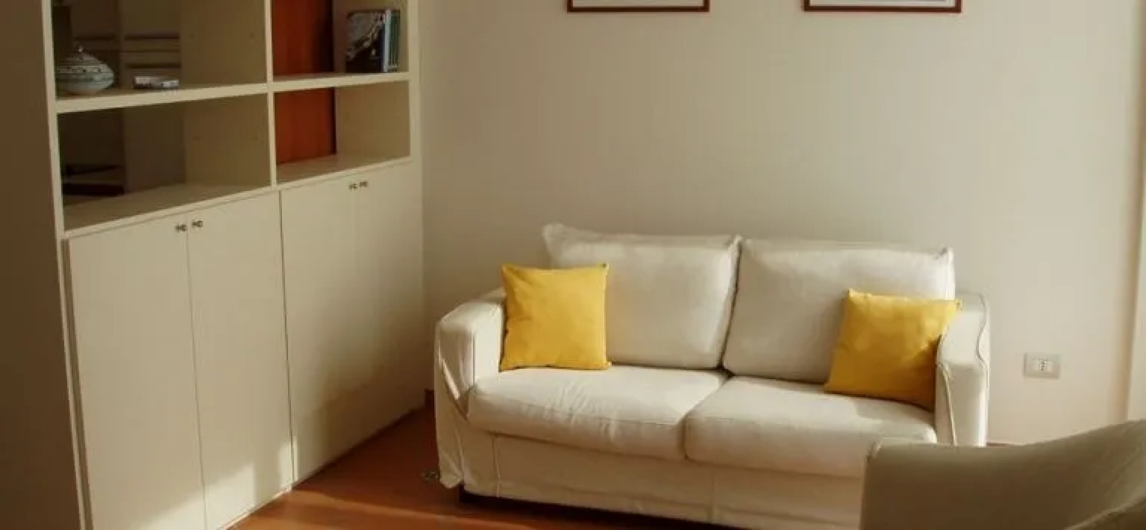 Vi. Co. Residence Nel Golf