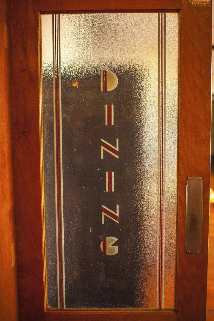 The Commercial Boutique Hotel