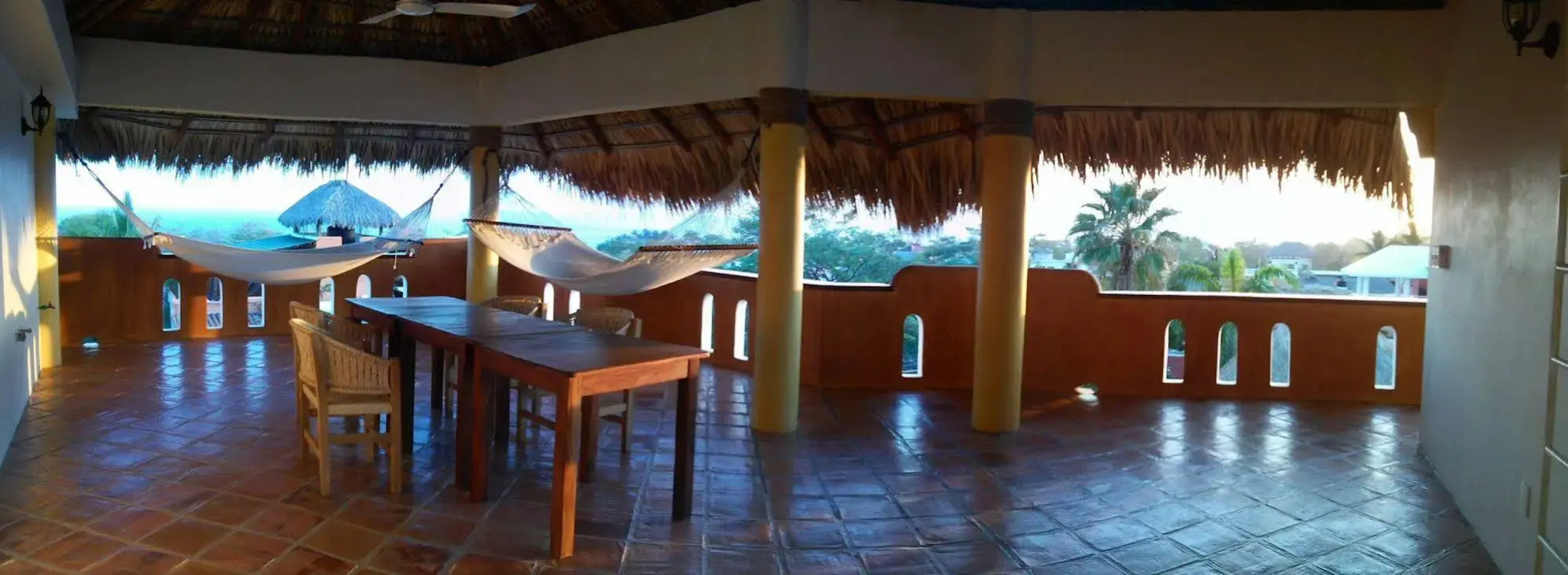 Cielito Lindo Suites