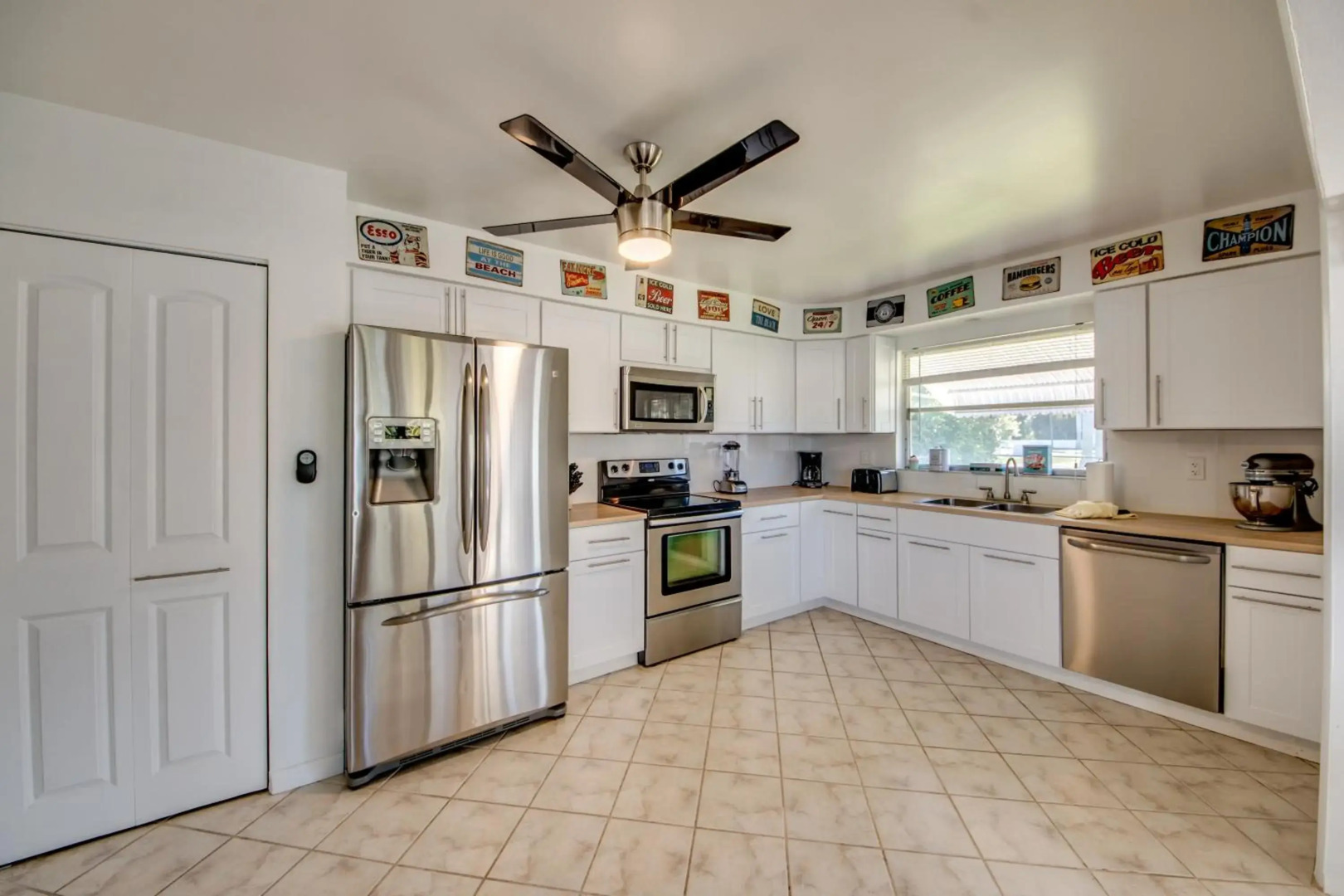 BOATERS.HOUSE Cape Coral, Florida