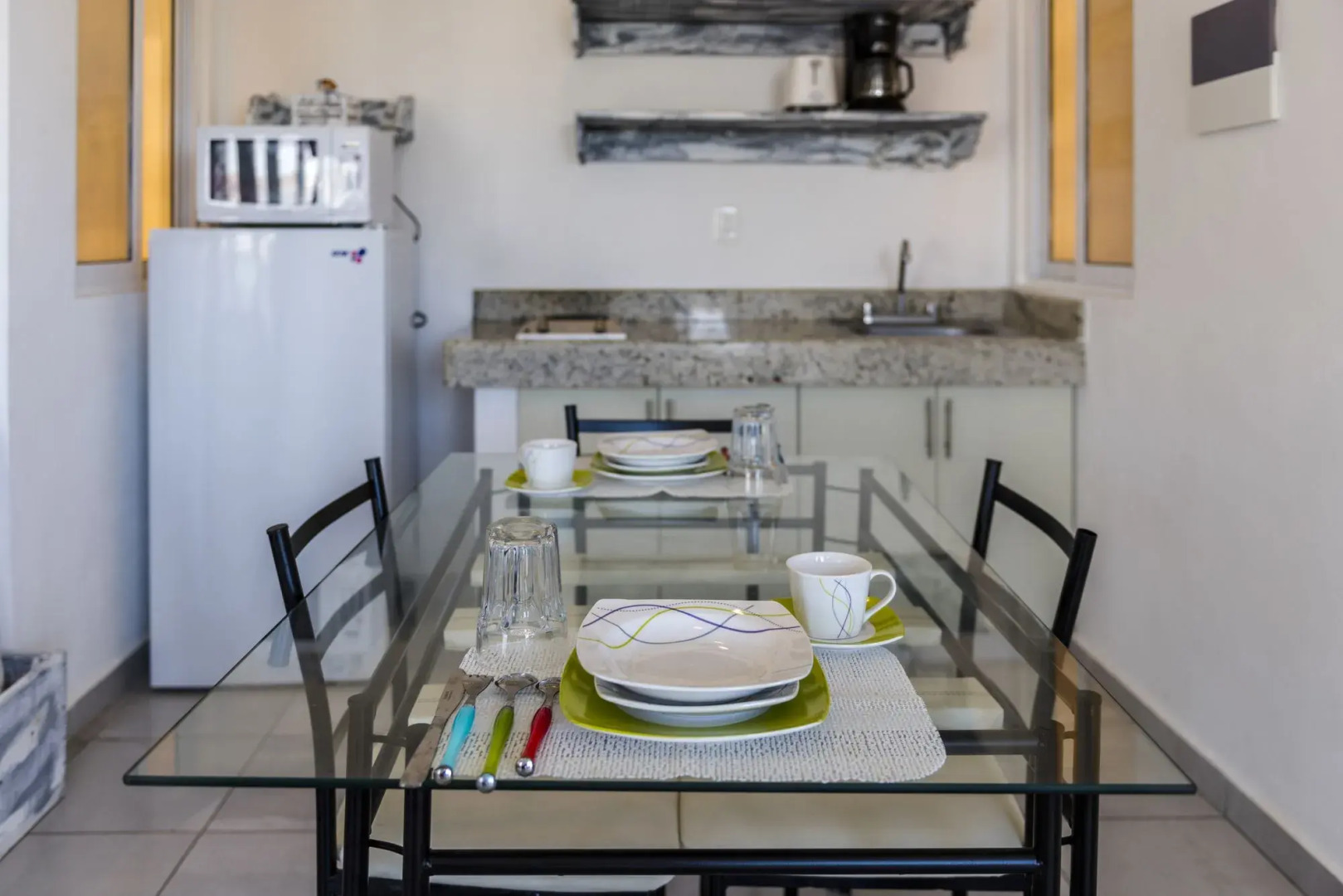 SUITE 24 Hotel Boutique