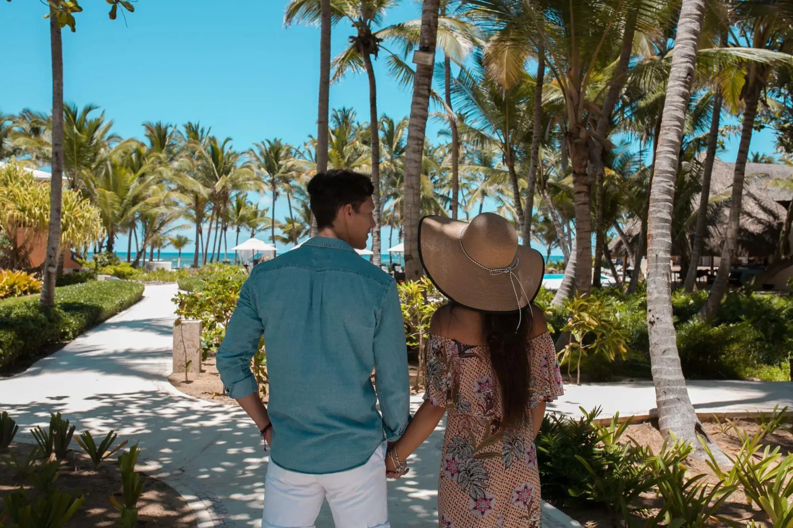 Le Sivory Punta Cana By PortBlue Boutique