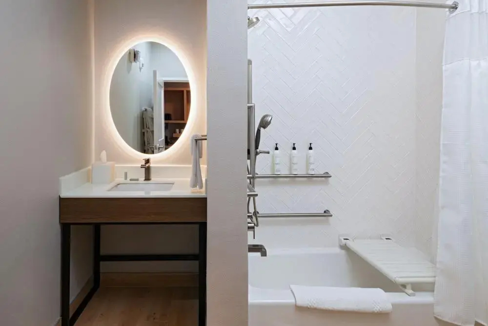 TownePlace Suites by Marriott Stafford Sugar Land