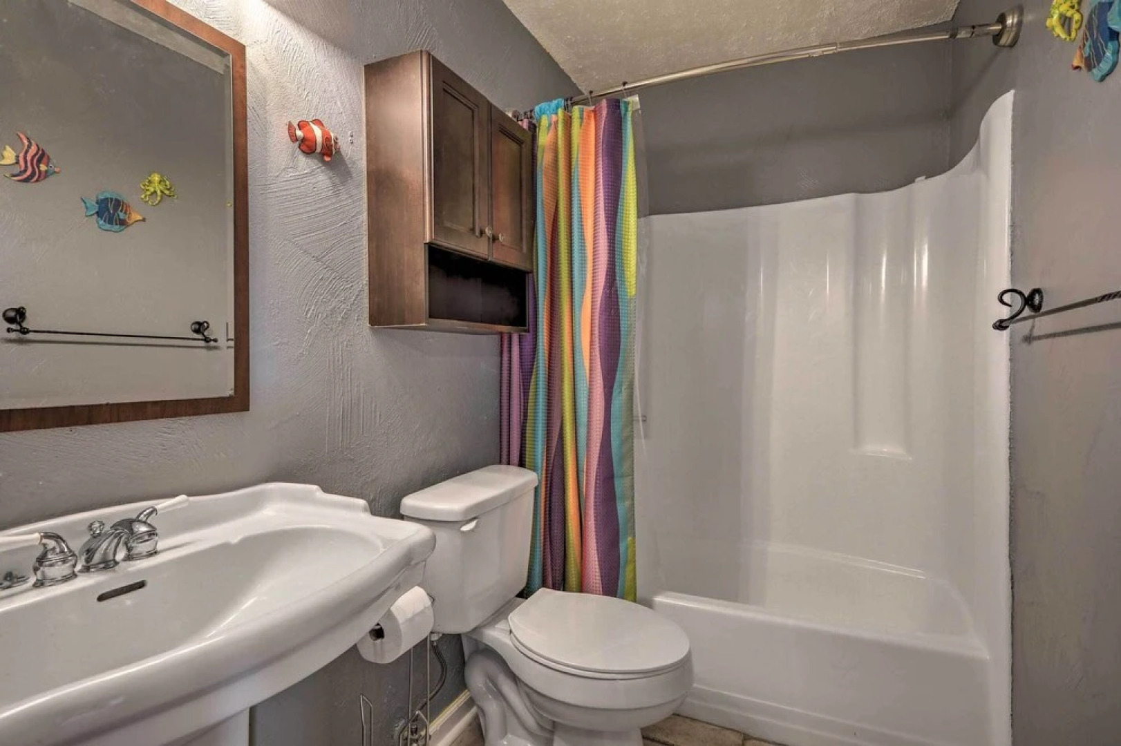 Near Ocean & Golf: Myrtle Beach Area Condo!