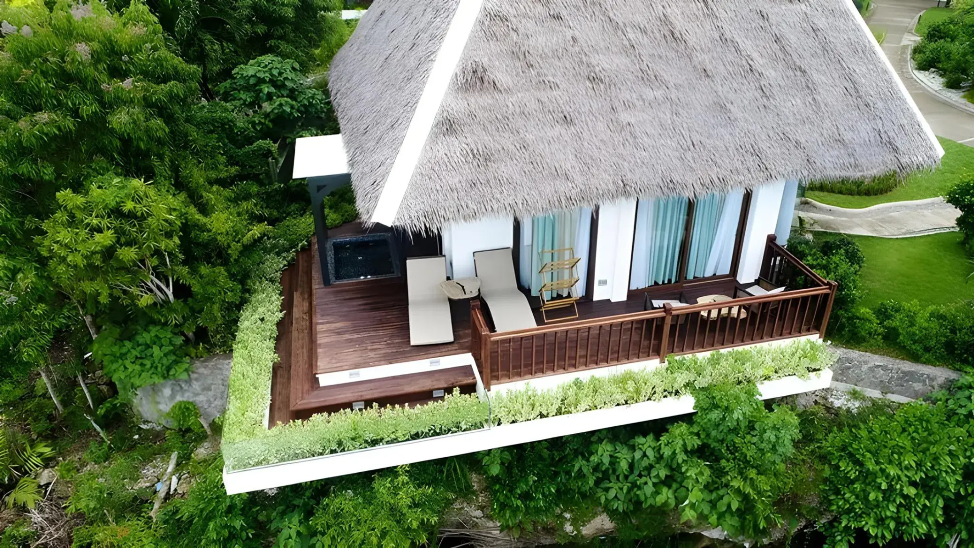 Mithi Resort & Spa