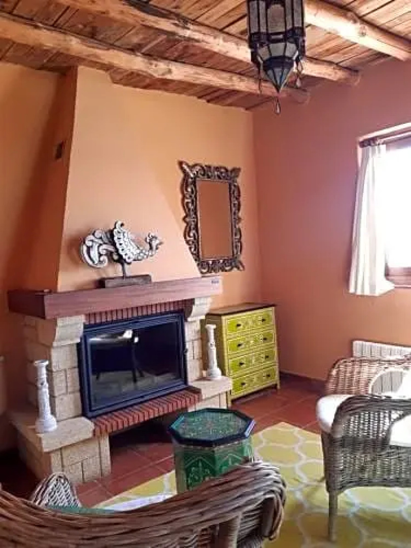 Suryalila Retreat Centre