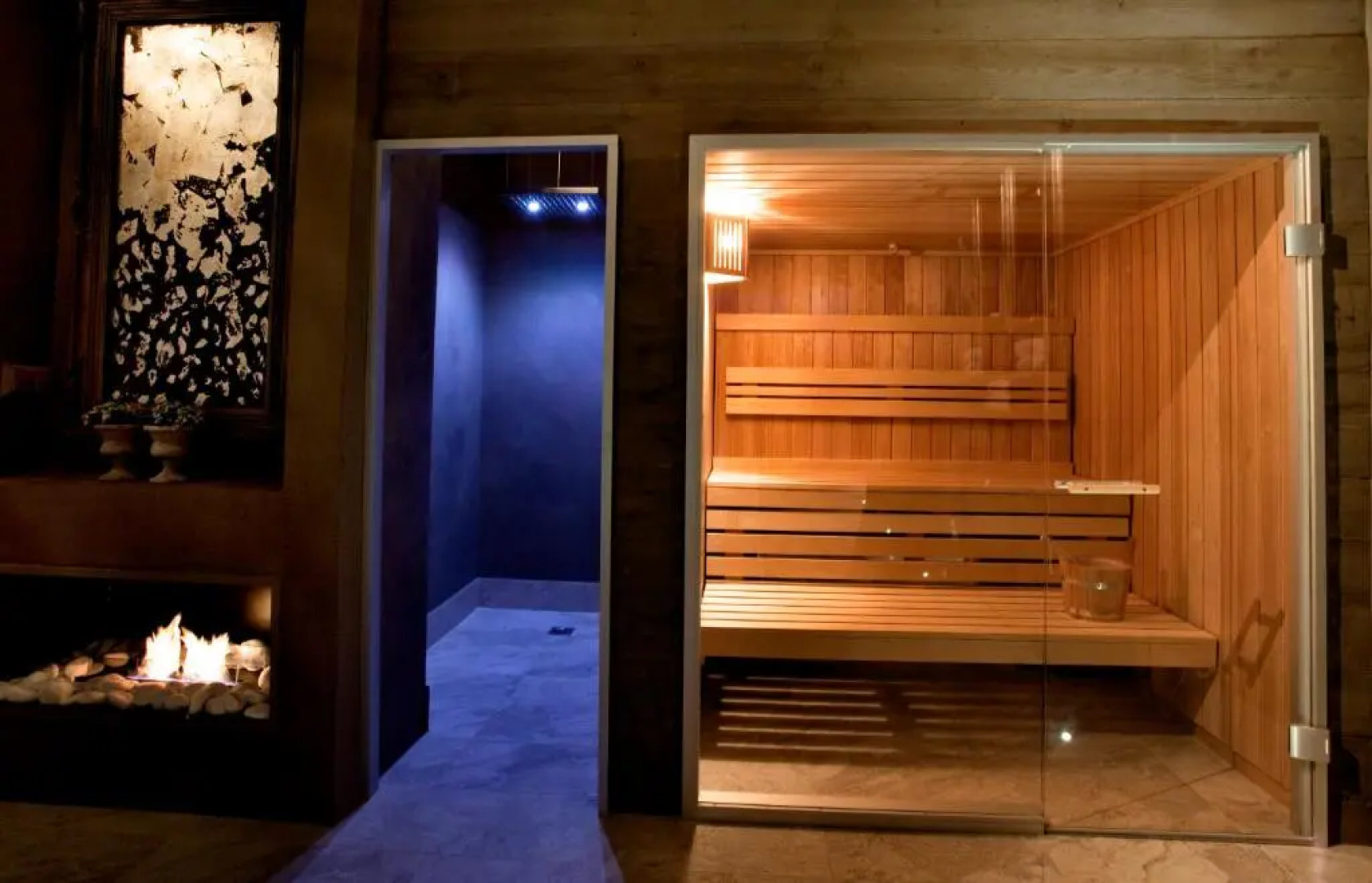 Casa Rural Cirera D'Avall