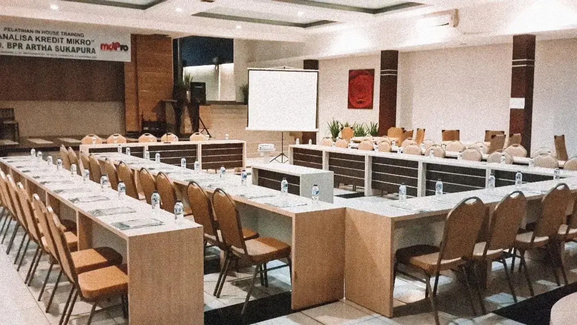 Ramayana Tasik